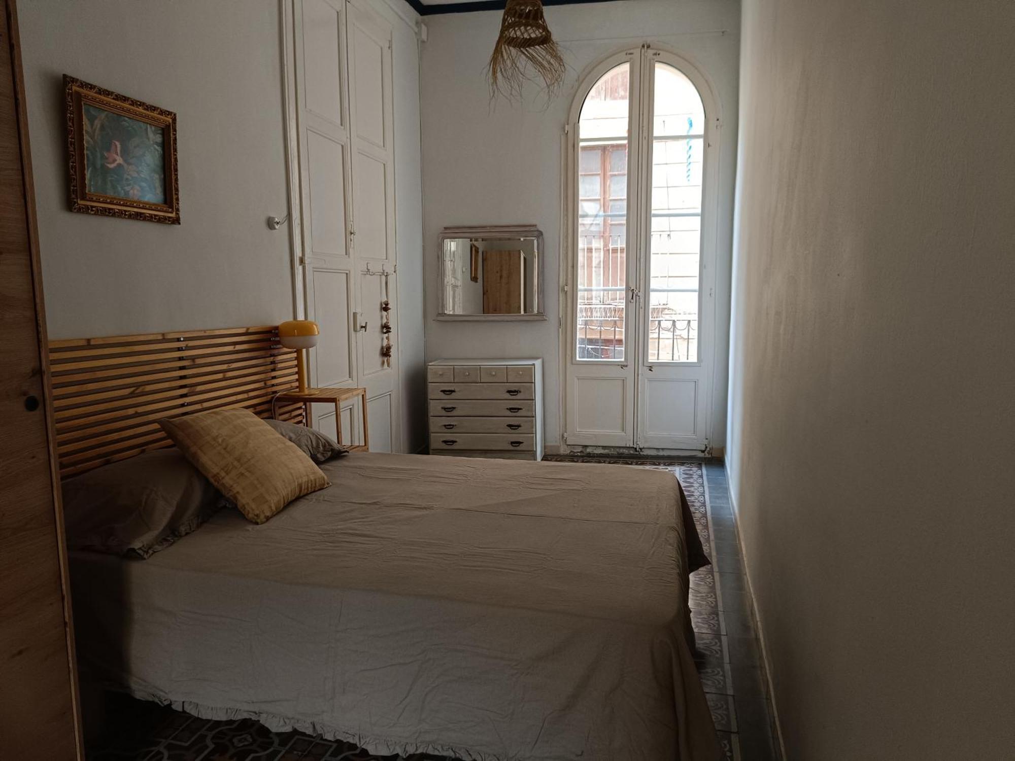 Casa Monumental Con Encanto Tortosa Exterior foto